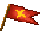 Bolwaja_Bitva_Tankov_[Java.UZ]